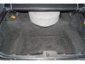 Medium Graphite Metallic - Town Car Executive Photo No. 29