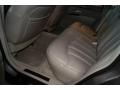 Medium Graphite Metallic - Town Car Executive Photo No. 34
