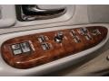 Medium Graphite Metallic - Town Car Executive Photo No. 41