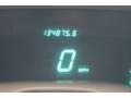 Medium Graphite Metallic - Town Car Executive Photo No. 48