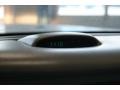 Medium Graphite Metallic - Town Car Executive Photo No. 51