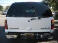 2003 Summit White Chevrolet Suburban 1500 LT  photo #10