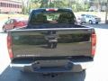 Black - Colorado LS Crew Cab Photo No. 7