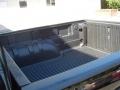 Black - Colorado LS Crew Cab Photo No. 13