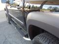 2004 Black Chevrolet Colorado LS Crew Cab  photo #15