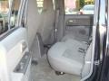 Black - Colorado LS Crew Cab Photo No. 18