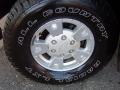 Black - Colorado LS Crew Cab Photo No. 28