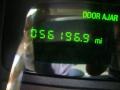 Silver Birch Metallic - Town Car Signature Photo No. 34