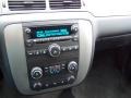 Summit White - Suburban LS 2500 4x4 Photo No. 28