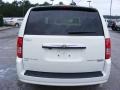 2010 Stone White Chrysler Town & Country Touring  photo #7