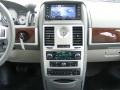 2010 Stone White Chrysler Town & Country Touring  photo #18