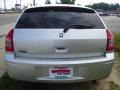 Bright Silver Metallic - Magnum R/T Photo No. 4