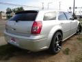 Bright Silver Metallic - Magnum R/T Photo No. 5