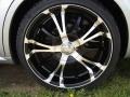 Bright Silver Metallic - Magnum R/T Photo No. 11