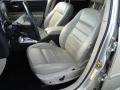 Bright Silver Metallic - Magnum R/T Photo No. 13
