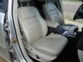 Bright Silver Metallic - Magnum R/T Photo No. 14