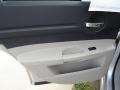 Bright Silver Metallic - Magnum R/T Photo No. 22