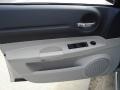 Bright Silver Metallic - Magnum R/T Photo No. 23