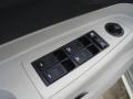 Bright Silver Metallic - Magnum R/T Photo No. 24