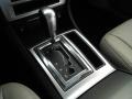 Bright Silver Metallic - Magnum R/T Photo No. 31