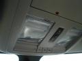 Bright Silver Metallic - Magnum R/T Photo No. 32