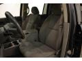 2008 Steel Blue Metallic Dodge Durango SXT 4x4  photo #8