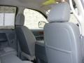 Mineral Gray Metallic - Ram 2500 TRX4 Quad Cab 4x4 Photo No. 20