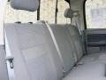 Mineral Gray Metallic - Ram 2500 TRX4 Quad Cab 4x4 Photo No. 22
