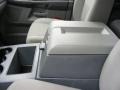Mineral Gray Metallic - Ram 2500 TRX4 Quad Cab 4x4 Photo No. 26