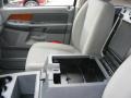 Mineral Gray Metallic - Ram 2500 TRX4 Quad Cab 4x4 Photo No. 27
