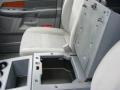 Mineral Gray Metallic - Ram 2500 TRX4 Quad Cab 4x4 Photo No. 28