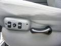 Mineral Gray Metallic - Ram 2500 TRX4 Quad Cab 4x4 Photo No. 29