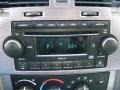 Bright Silver Metallic - Dakota SLT Club Cab Photo No. 20