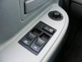 Bright Silver Metallic - Dakota SLT Club Cab Photo No. 22