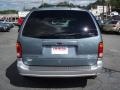 2000 Medium Steel Blue Metallic Ford Windstar SEL  photo #7