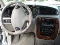 2000 Medium Steel Blue Metallic Ford Windstar SEL  photo #11