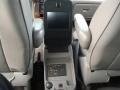 2000 Medium Steel Blue Metallic Ford Windstar SEL  photo #12