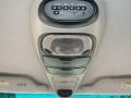 2000 Medium Steel Blue Metallic Ford Windstar SEL  photo #13