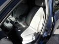 2005 Norsea Blue Metallic Lincoln LS V6 Luxury  photo #4