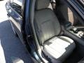 2005 Norsea Blue Metallic Lincoln LS V6 Luxury  photo #9