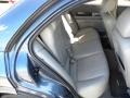 2005 Norsea Blue Metallic Lincoln LS V6 Luxury  photo #11