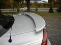 Brilliant Black - Stratus SXT Coupe Photo No. 13