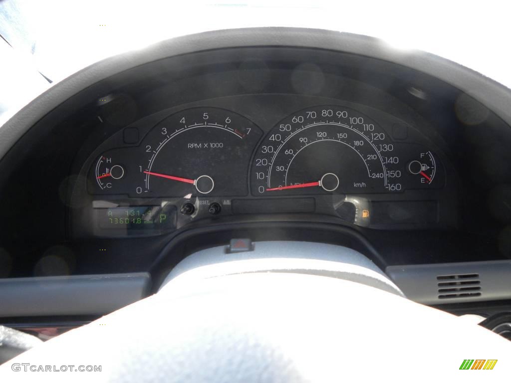 2005 LS V6 Luxury - Norsea Blue Metallic / Shale/Dove photo #22