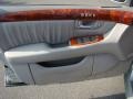 Millenium Silver Metallic - LS 430 Photo No. 7