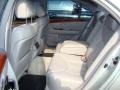 Millenium Silver Metallic - LS 430 Photo No. 11
