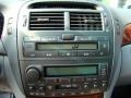 Millenium Silver Metallic - LS 430 Photo No. 13
