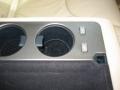 Black Onyx - LS 430 Photo No. 16
