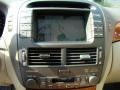 Blue Onyx Pearl - LS 430 Photo No. 13