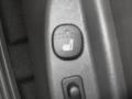 Black Clearcoat - Explorer Sport Trac XLT Photo No. 16