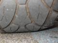 Black Clearcoat - Explorer Sport Trac XLT Photo No. 20